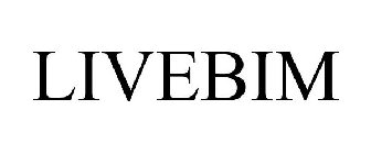 LIVEBIM