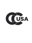 CCUSA