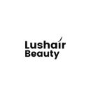 LUSHAIR BEAUTY