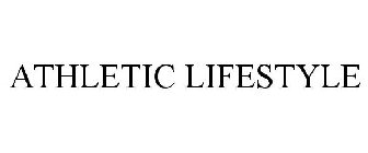 ATHLETIC LIFESTYLE