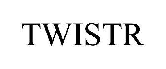 TWISTR