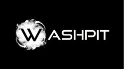 WASHPIT