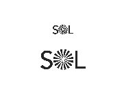 SOL
