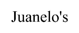 JUANELO'S