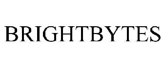 BRIGHTBYTES