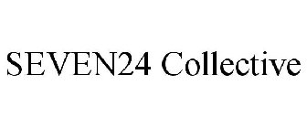 SEVEN24 COLLECTIVE