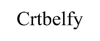 CRTBELFY