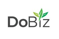 DOBIZ