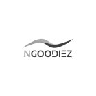 NGOODIEZ