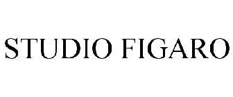 STUDIO FIGARO