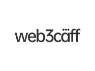 WEB3CAFF