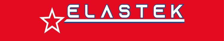 ELASTEK