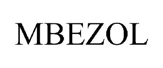 MBEZOL