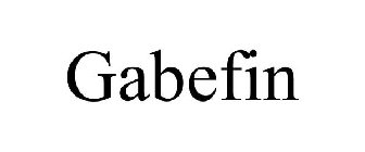 GABEFIN