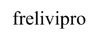 FRELIVIPRO