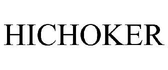 HICHOKER