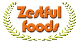 ZESTFUL FOODS