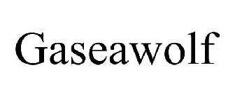 GASEAWOLF