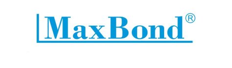 MAXBOND