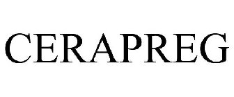 CERAPREG