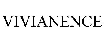 VIVIANENCE
