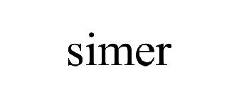 SIMER