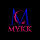 MC MYKK