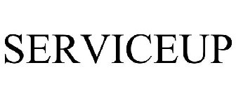 SERVICEUP