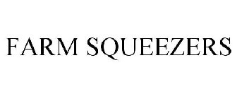 FARM SQUEEZERS