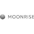 MOONRISE