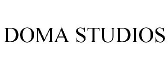 DOMA STUDIOS