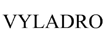 VYLADRO