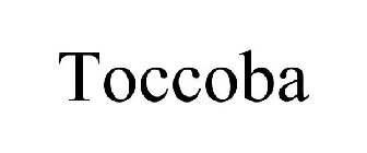 TOCCOBA
