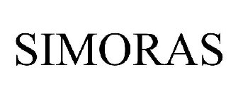 SIMORAS