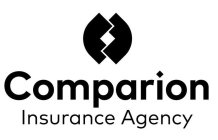 COMPARION INSURANCE AGENCY