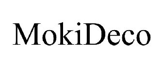 MOKIDECO