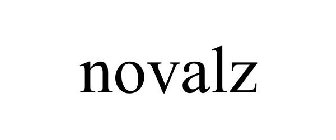 NOVALZ