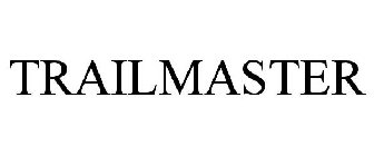 TRAILMASTER