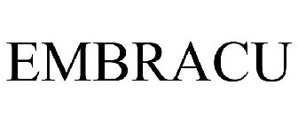 EMBRACU