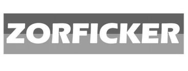 ZORFICKER