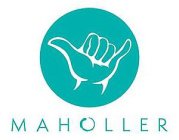 MAHOLLER