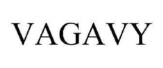 VAGAVY