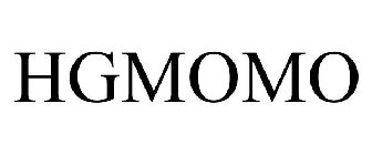 HGMOMO
