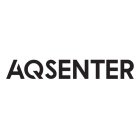 AQSENTER