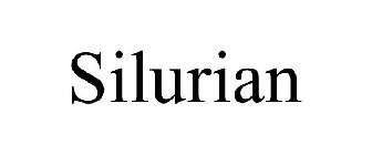 SILURIAN