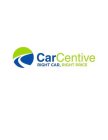CARCENTIVE RIGHT CAR, RIGHT PRICE