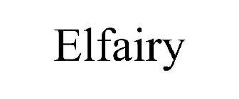 ELFAIRY