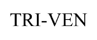 TRI-VEN