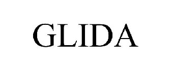 GLIDA