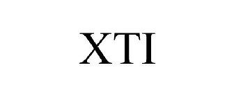 XTI